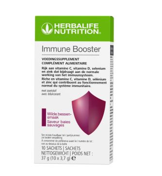Herbalife Immune booster SKU 2273.jpg